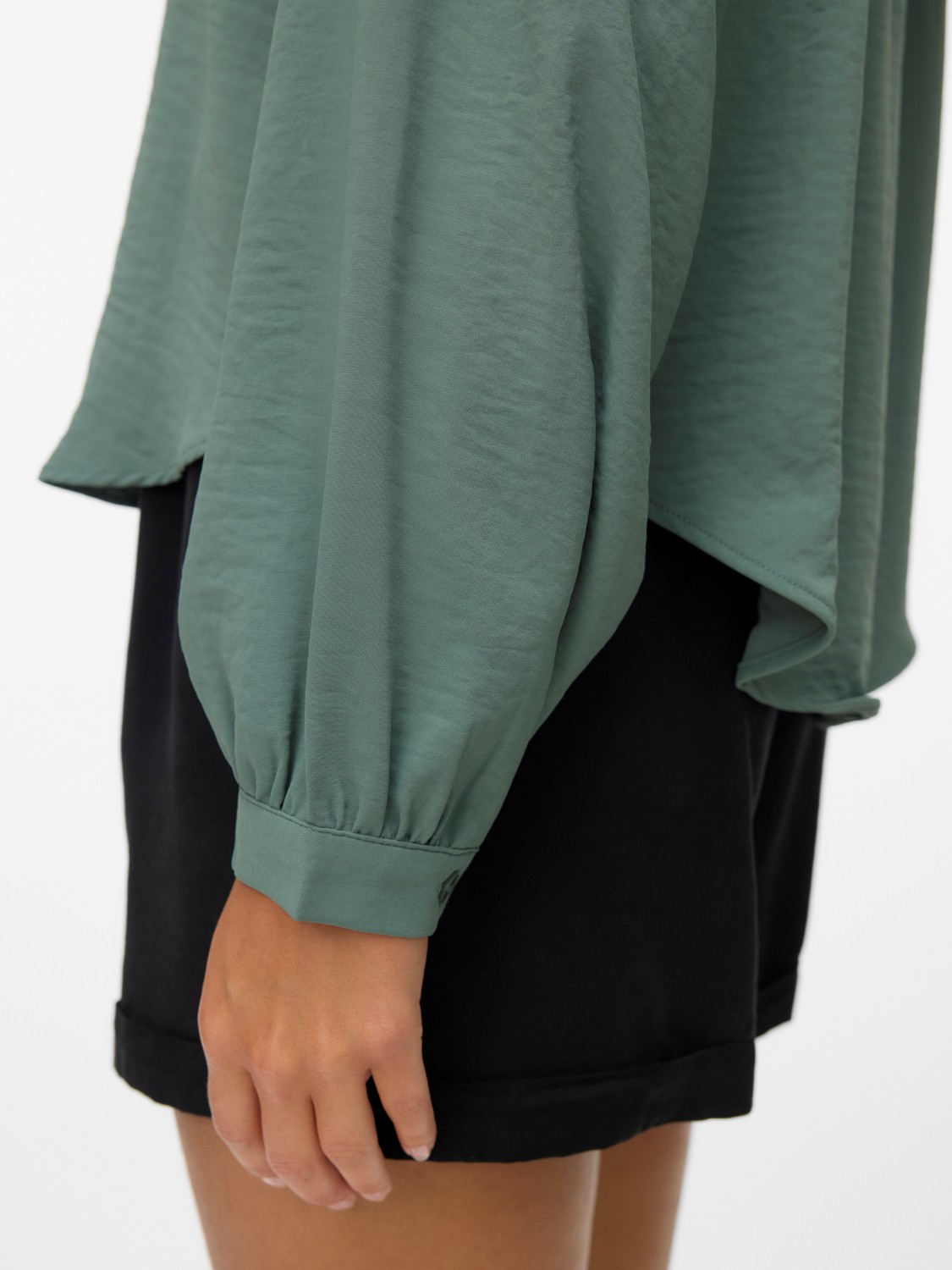 gallery-28429-for-106664