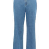 30 THE LARA 115 PANT Medium Blue