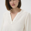 KAannika Blouse