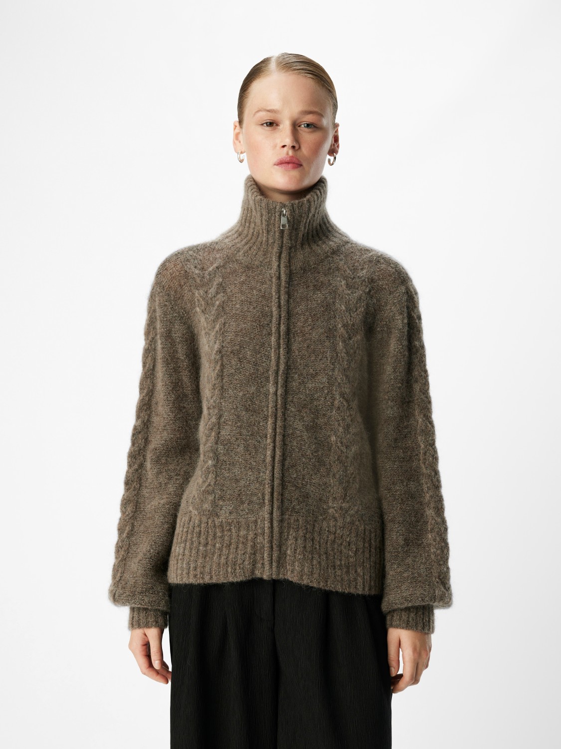 gallery-28455-for-105785