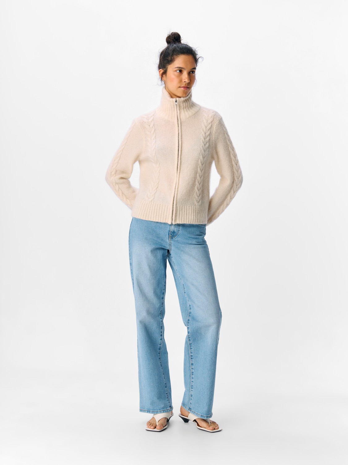 gallery-28458-for-105774