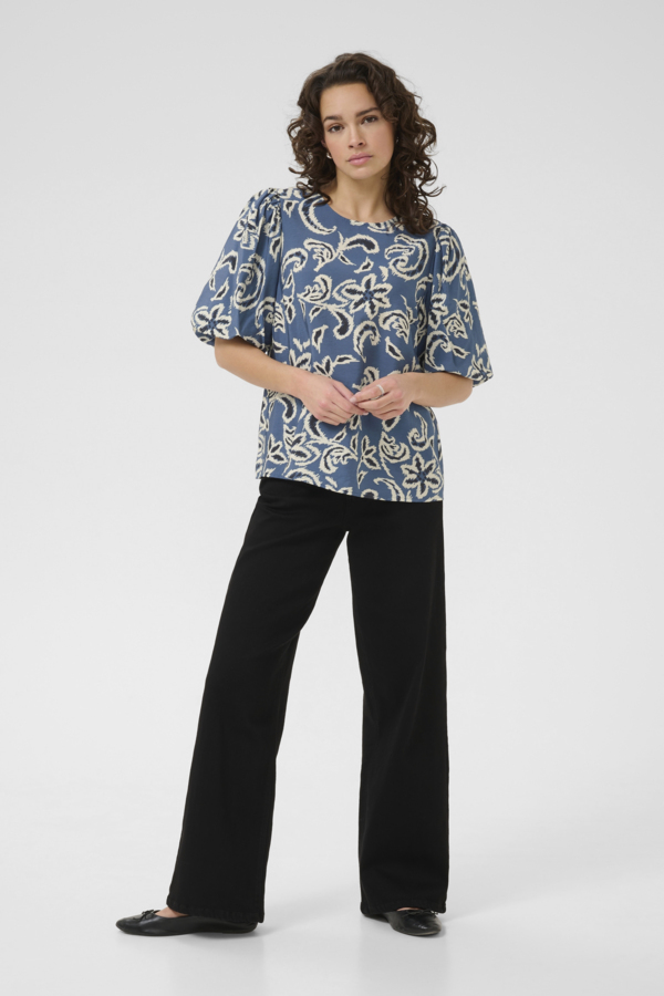 gallery-28461-for-10510569