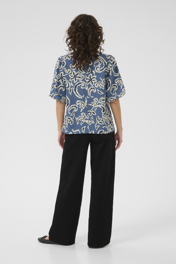 gallery-28462-for-10510569