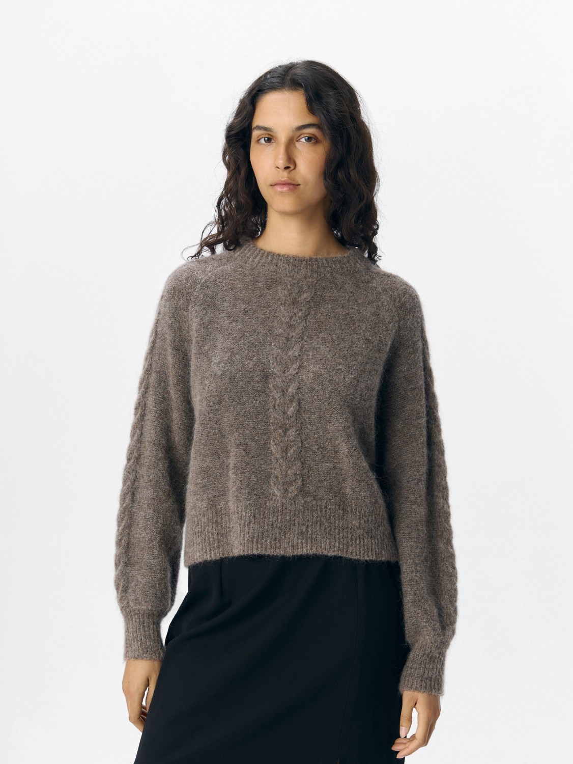 gallery-28466-for-105786