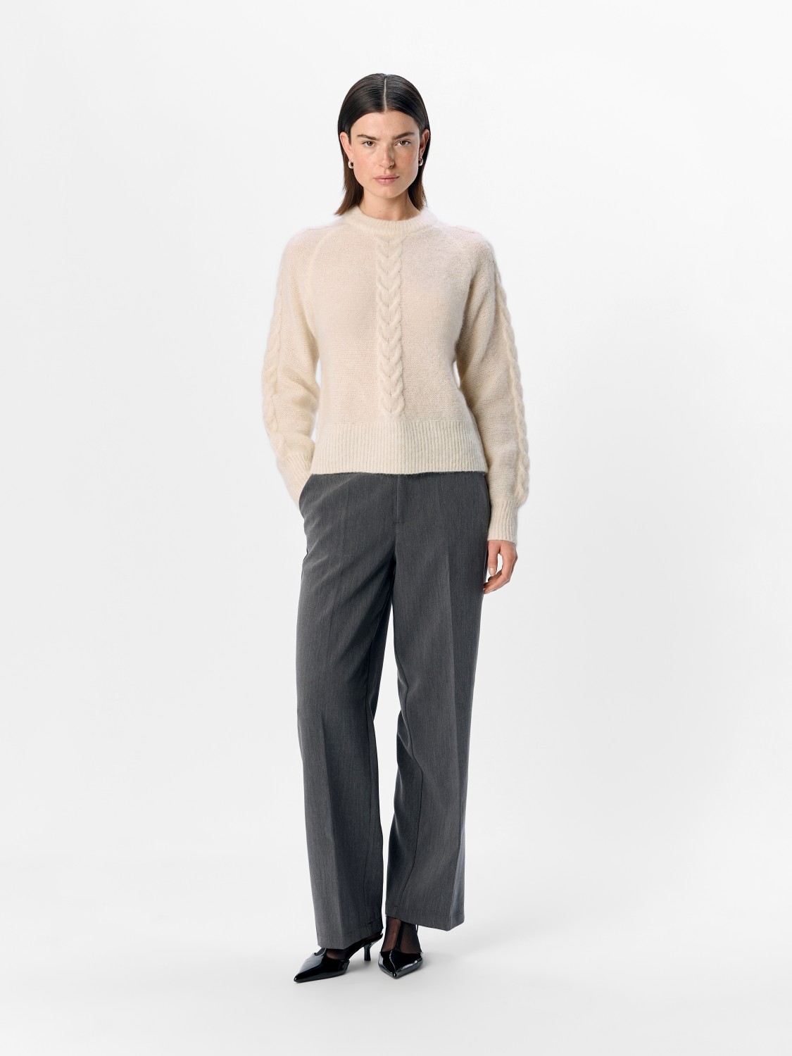 gallery-28470-for-105773