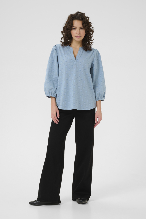 gallery-28478-for-10510755