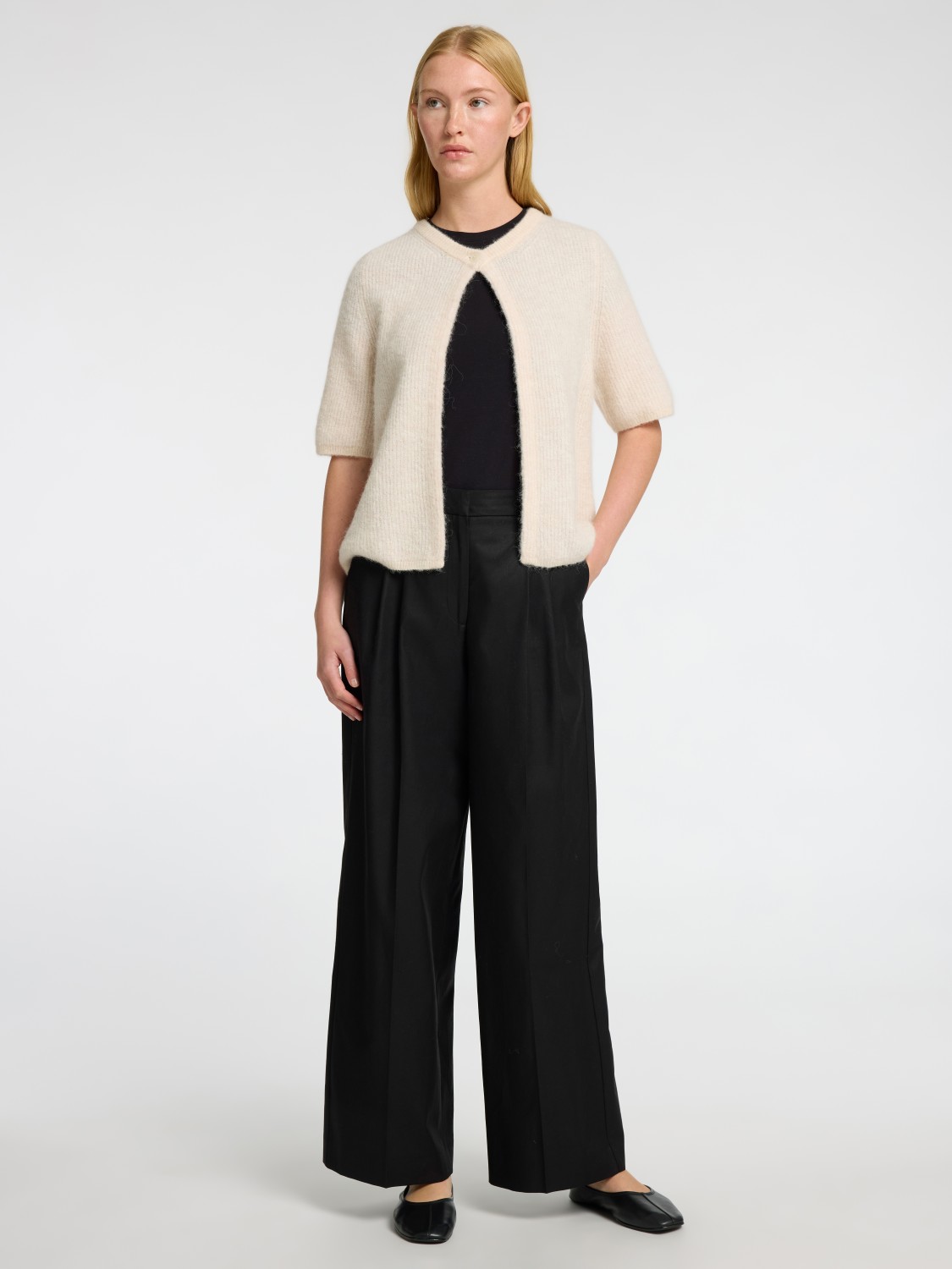 gallery-28133-for-106182