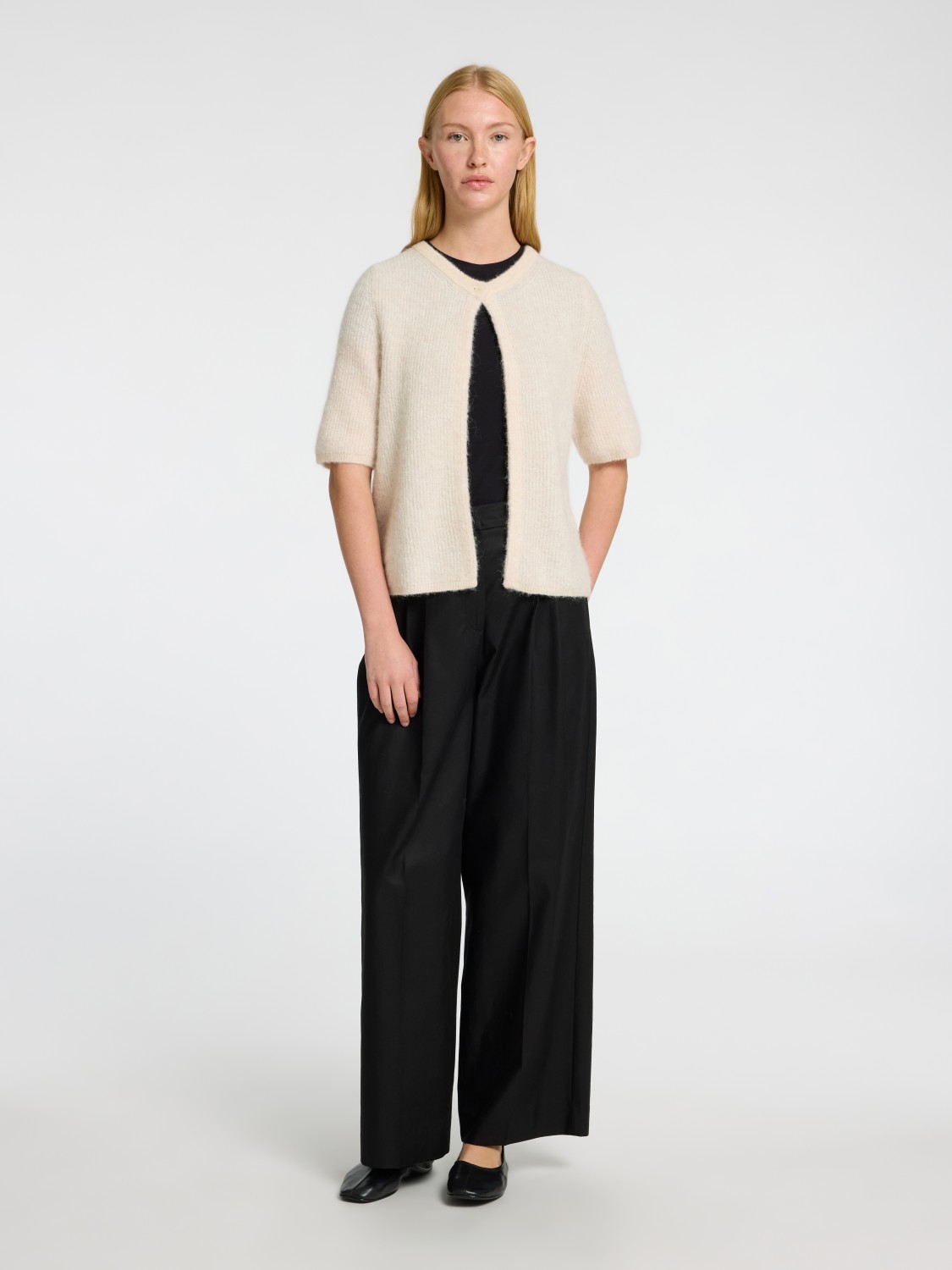 gallery-28134-for-106182