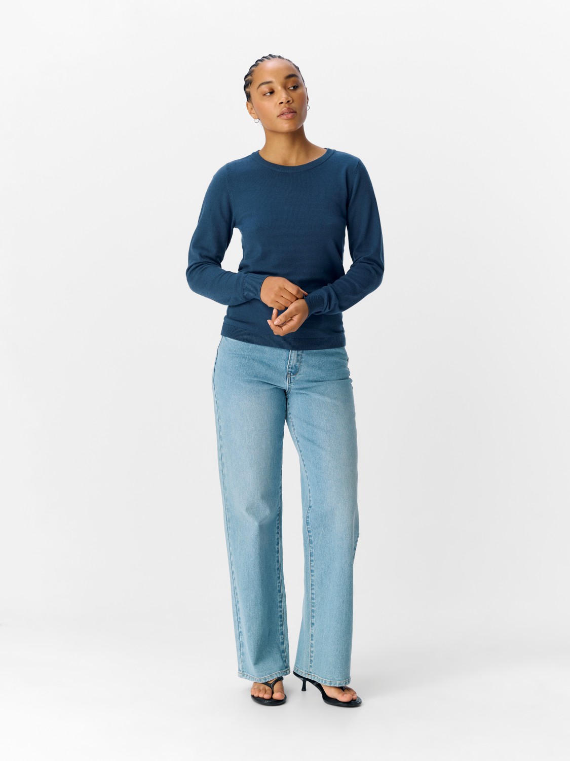 gallery-28498-for-106633