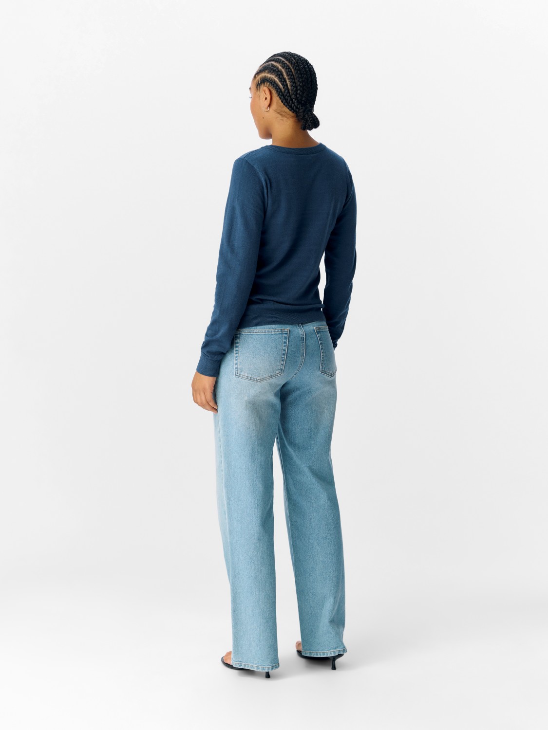 gallery-28499-for-106633