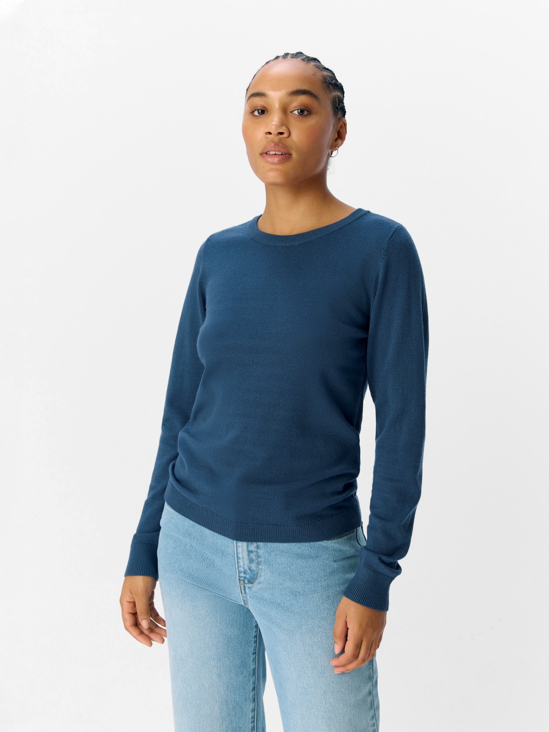 gallery-28497-for-106633