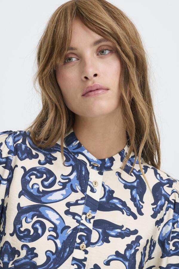 gallery-28504-for-50210088