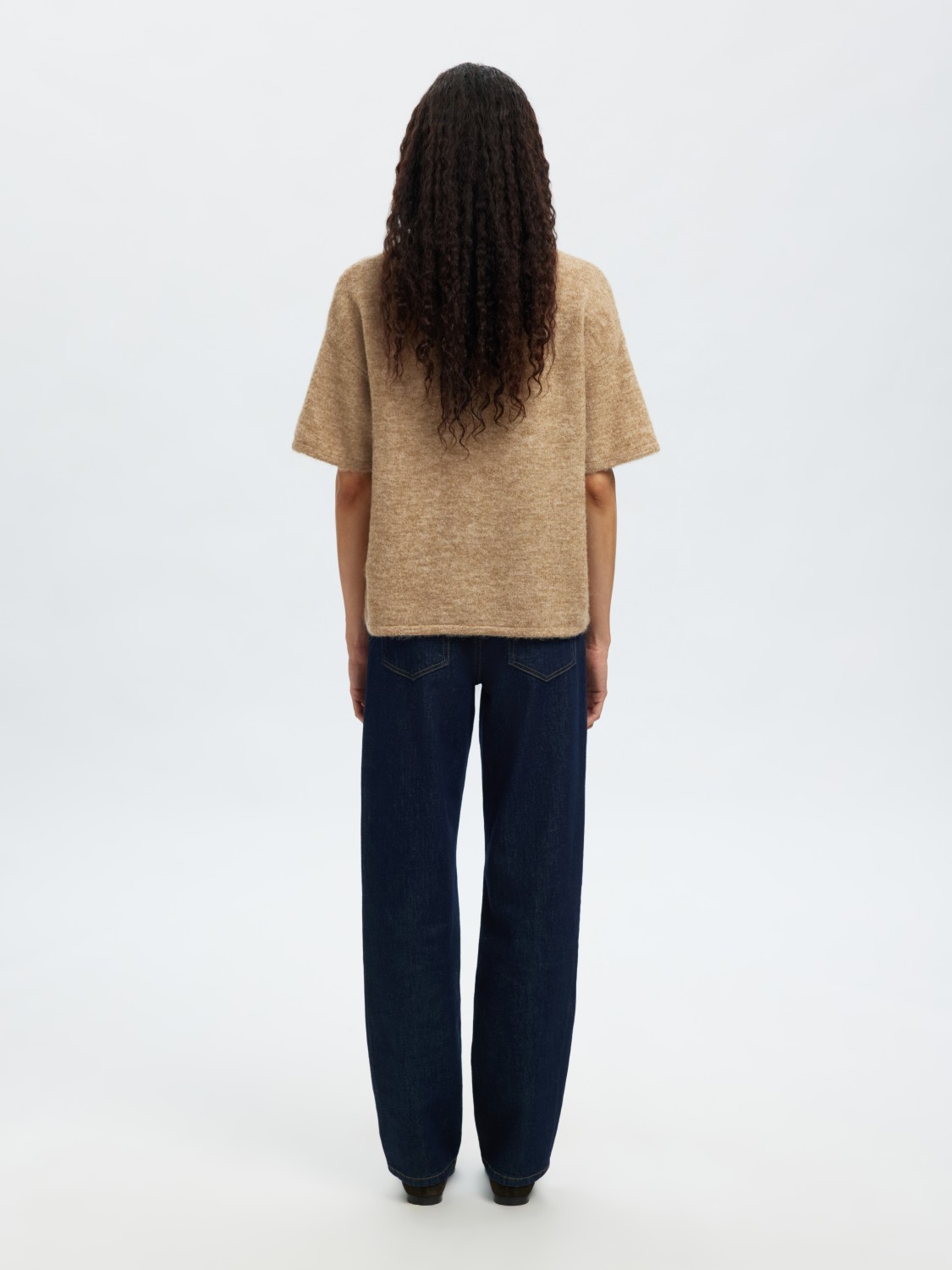 gallery-28509-for-106654