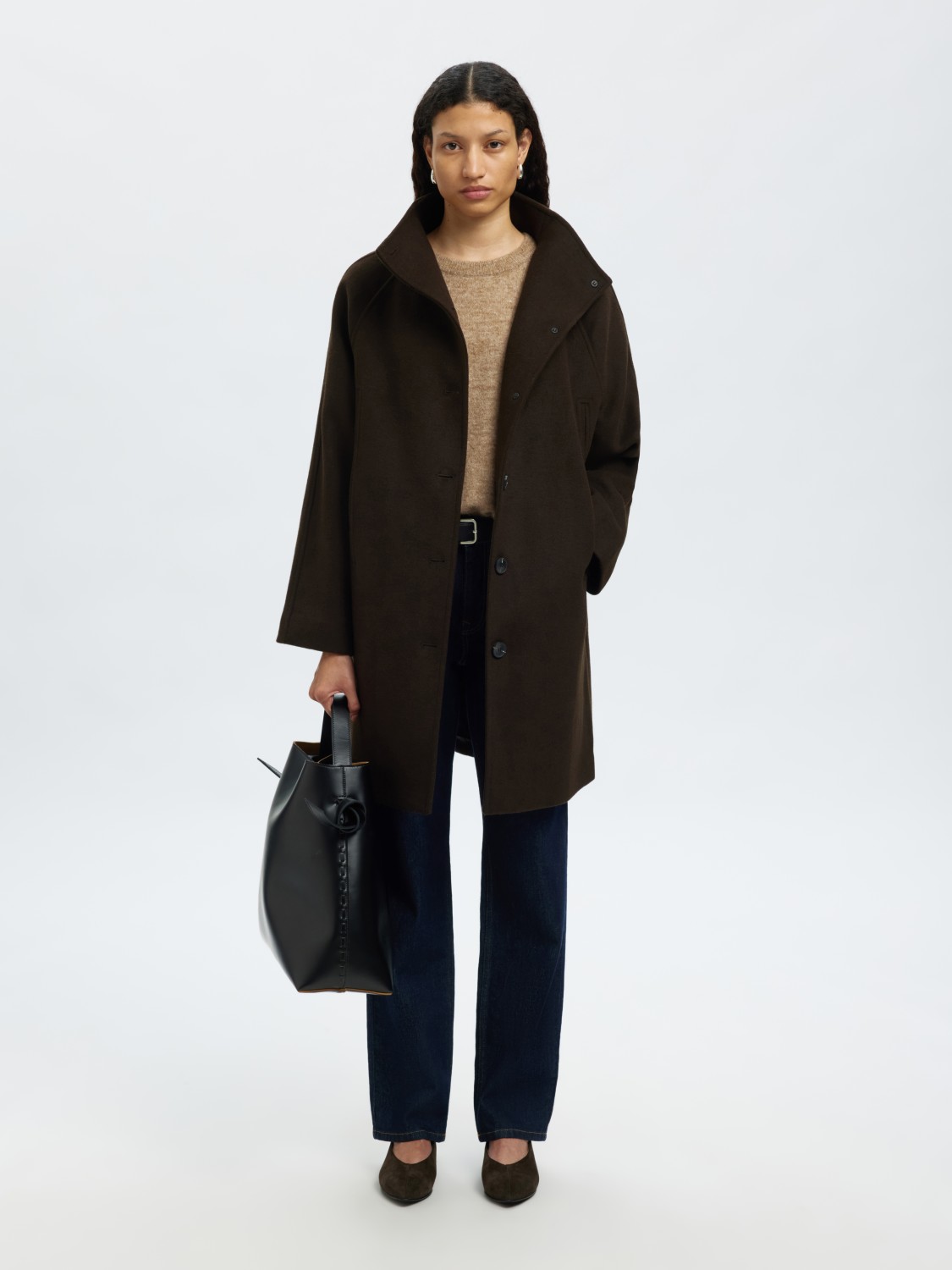 gallery-28510-for-106654