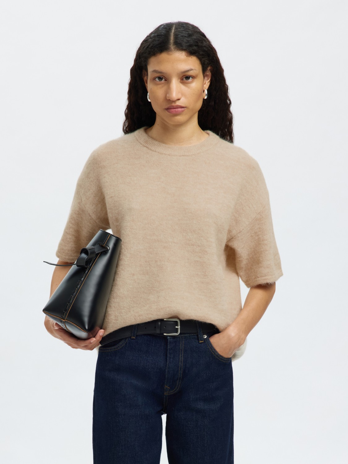 gallery-28512-for-106642