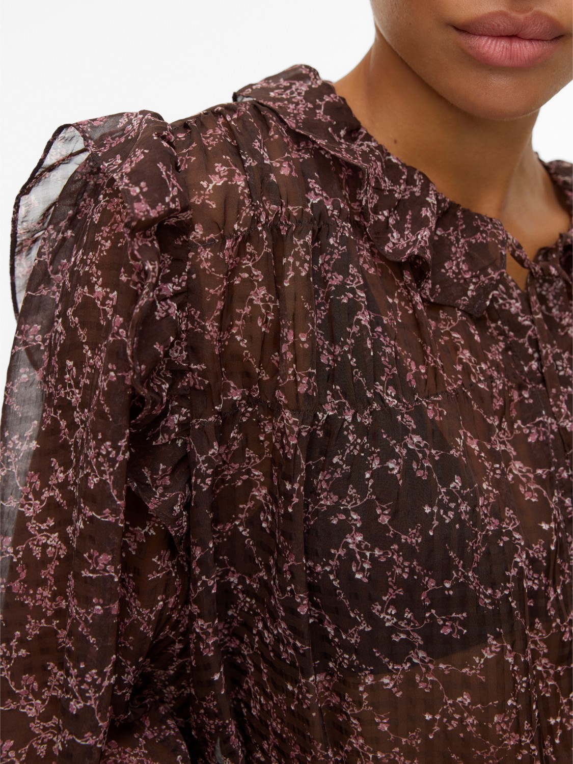 gallery-28521-for-106632