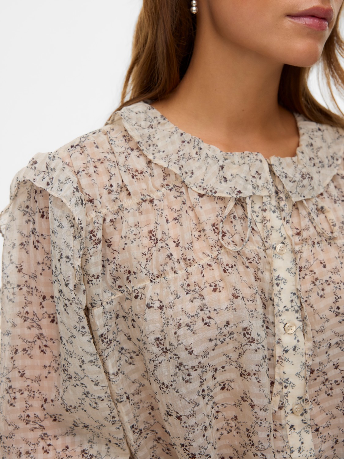 gallery-28516-for-106632