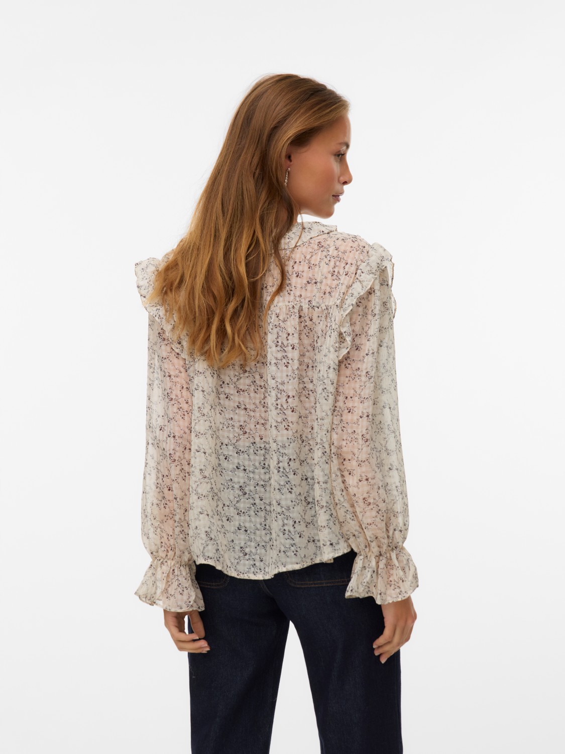 gallery-28517-for-106632