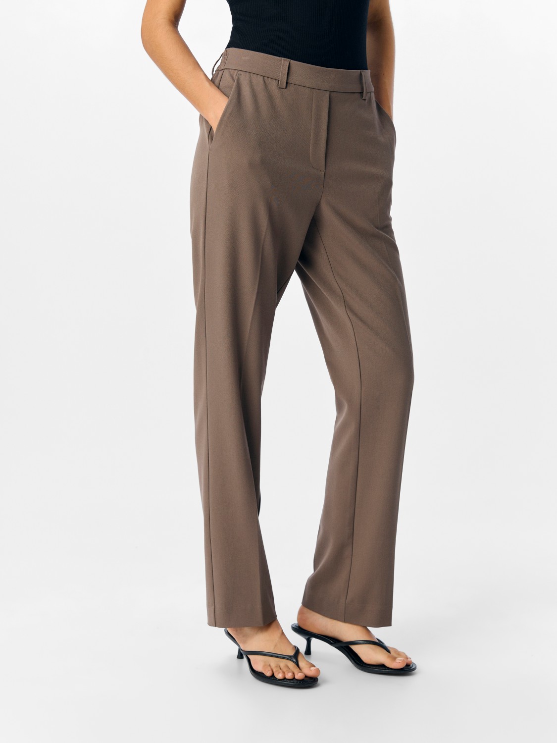 gallery-28533-for-106631