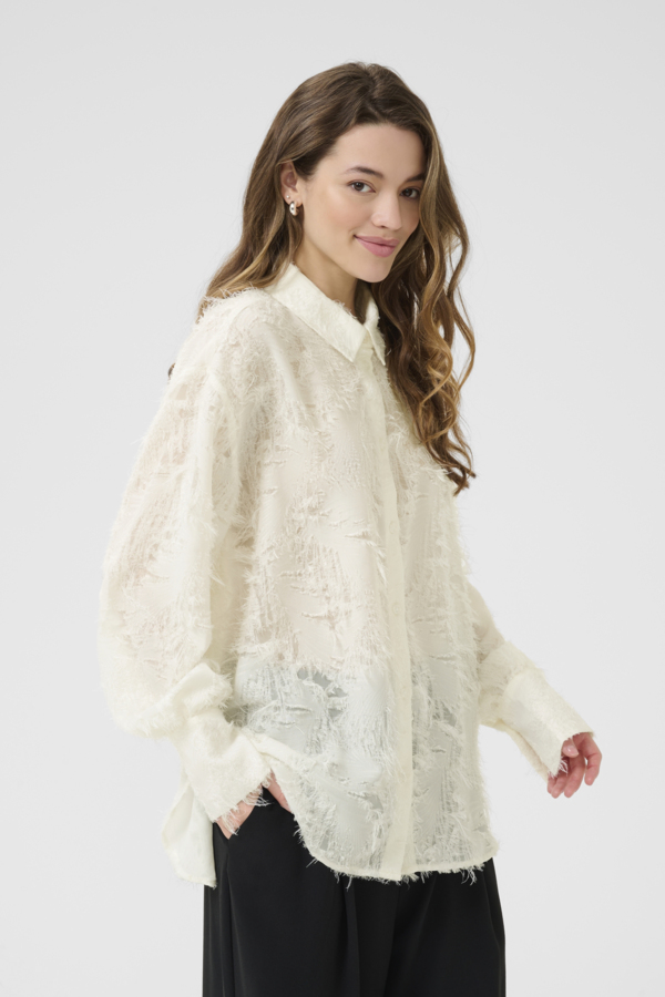 gallery-28542-for-10510123