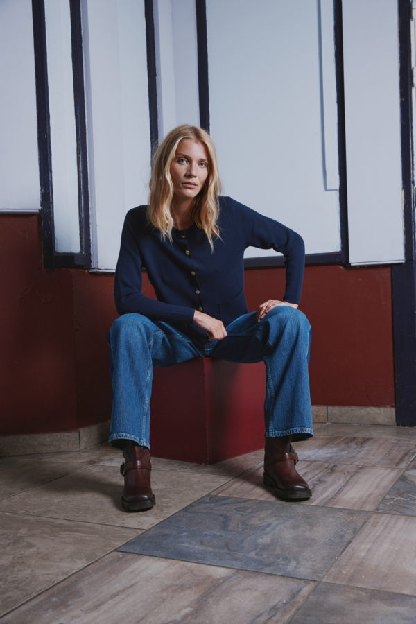 gallery-28545-for-50209055