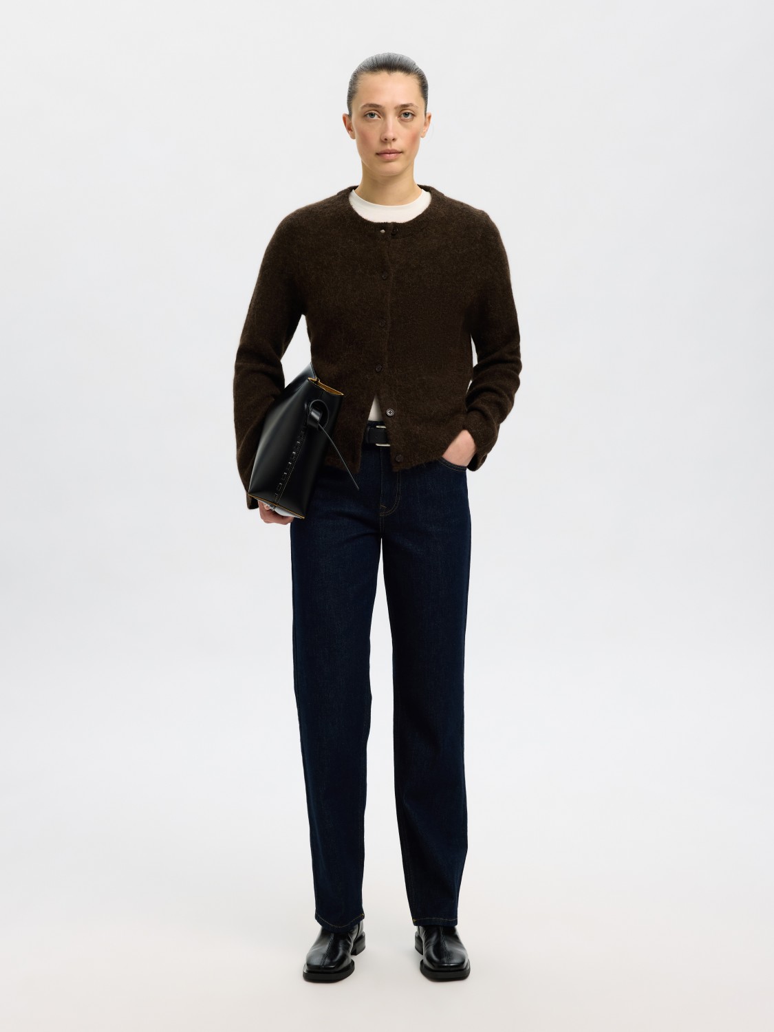 gallery-28559-for-106590