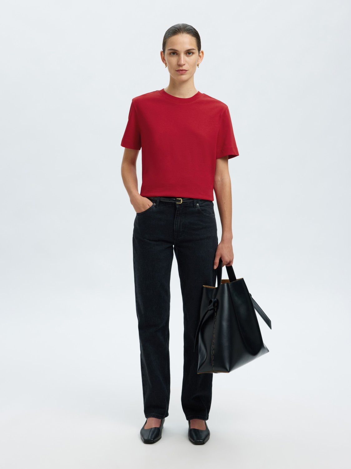 gallery-28571-for-106615