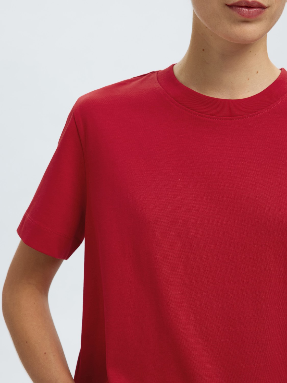 gallery-28570-for-106615