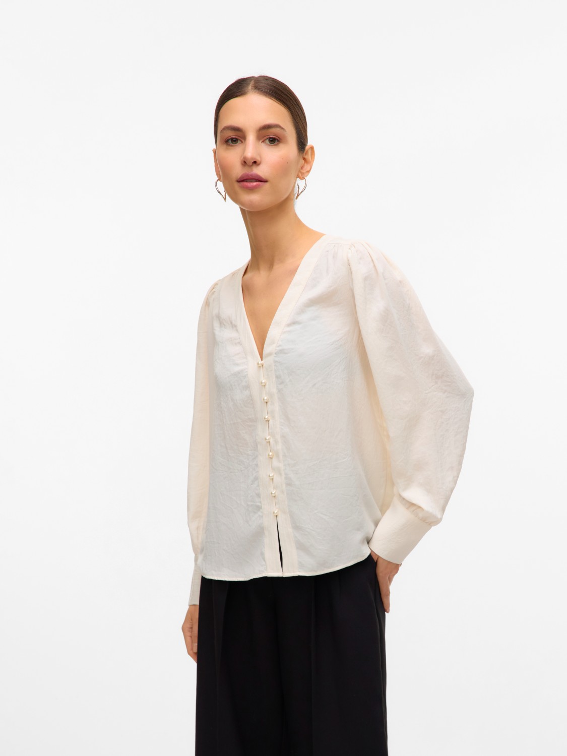 gallery-28587-for-106749