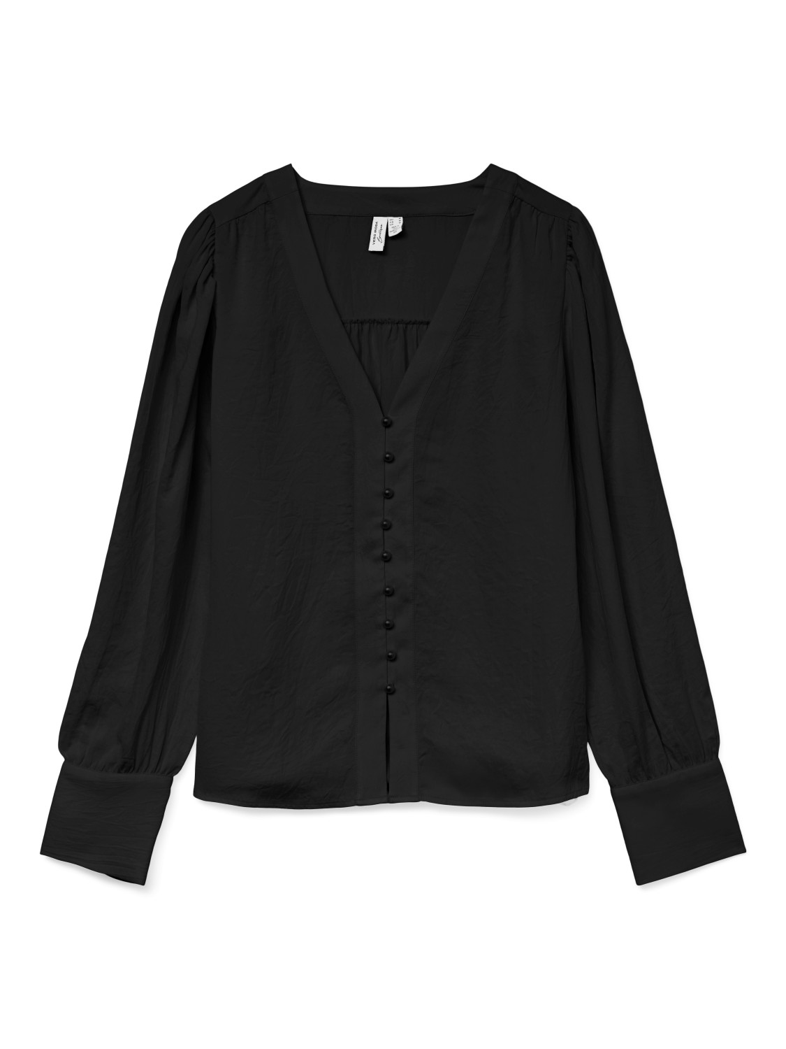 gallery-28590-for-106725