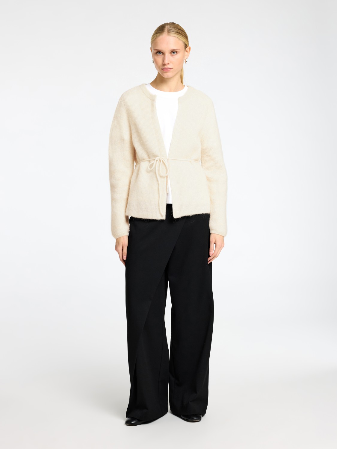 gallery-28595-for-106650