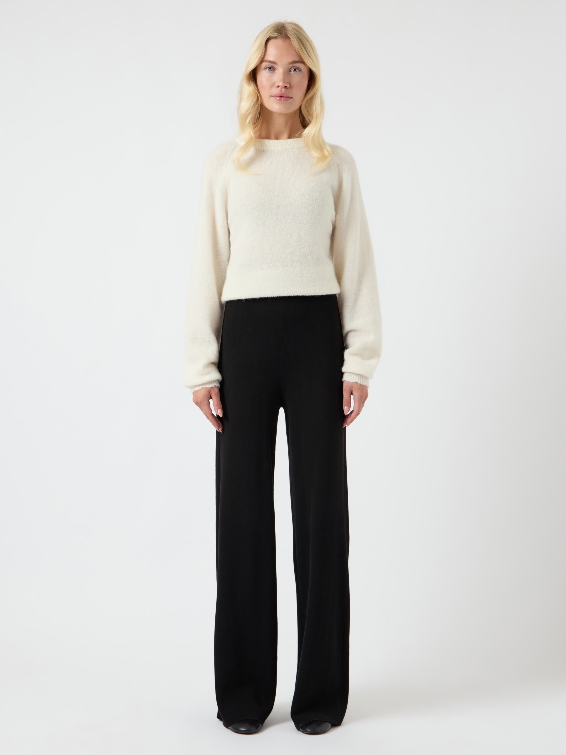 gallery-28600-for-106722