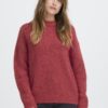 PZGEORGIE ls pullover