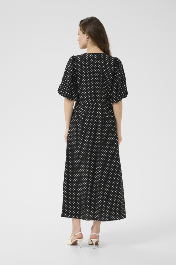 gallery-28625-for-10510344