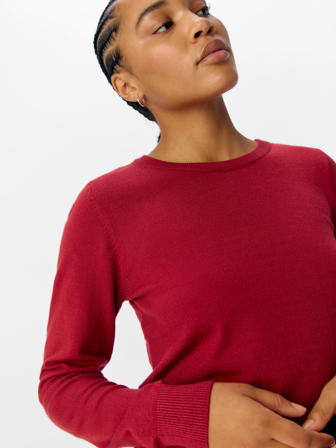 gallery-28627-for-106634