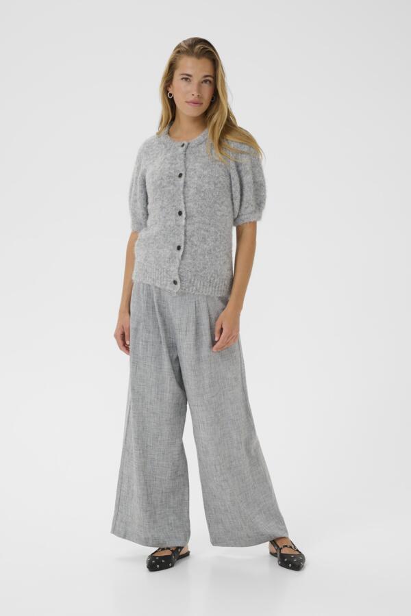 gallery-28631-for-10510296