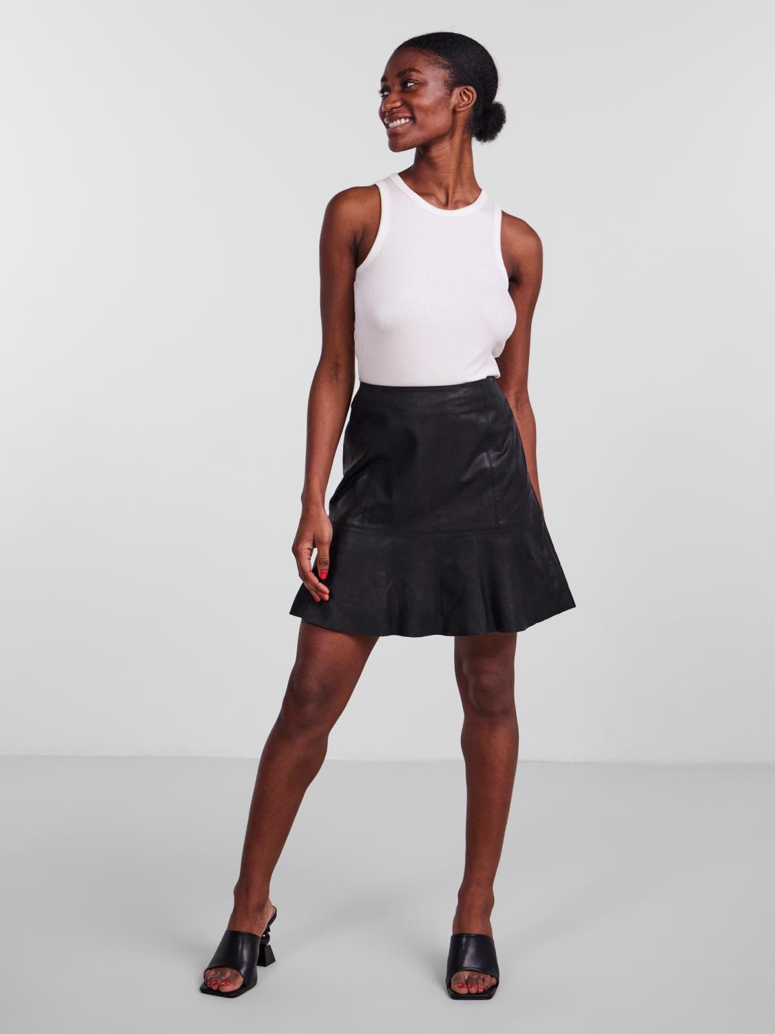 gallery-13025-for-103587