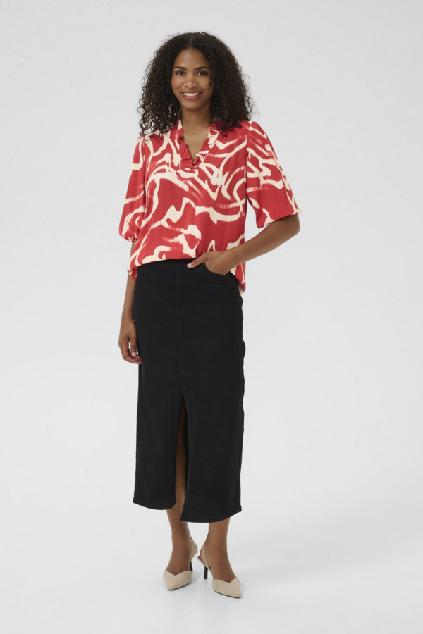 gallery-28642-for-10510322