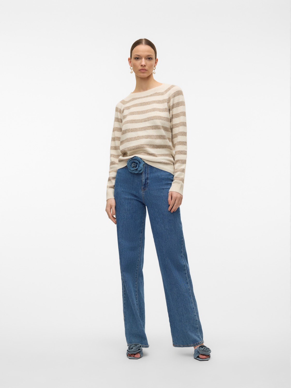 gallery-28656-for-106617