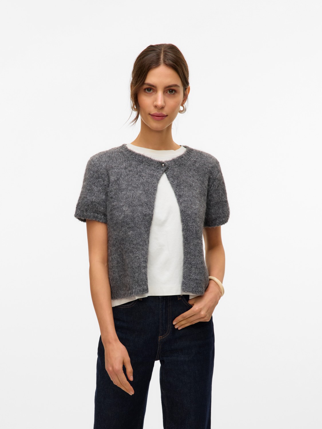 gallery-28659-for-106645