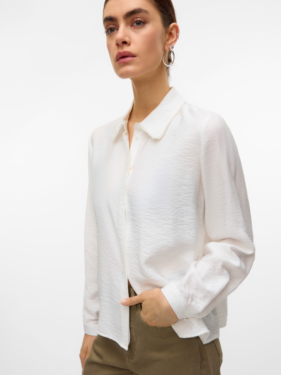 gallery-28665-for-106723