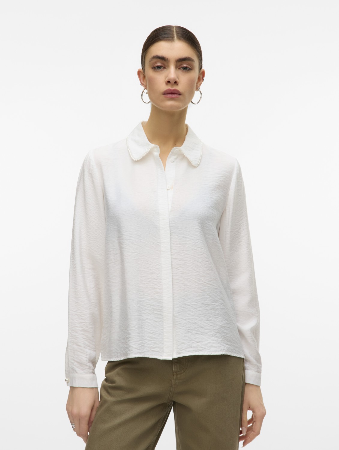 gallery-28666-for-106723