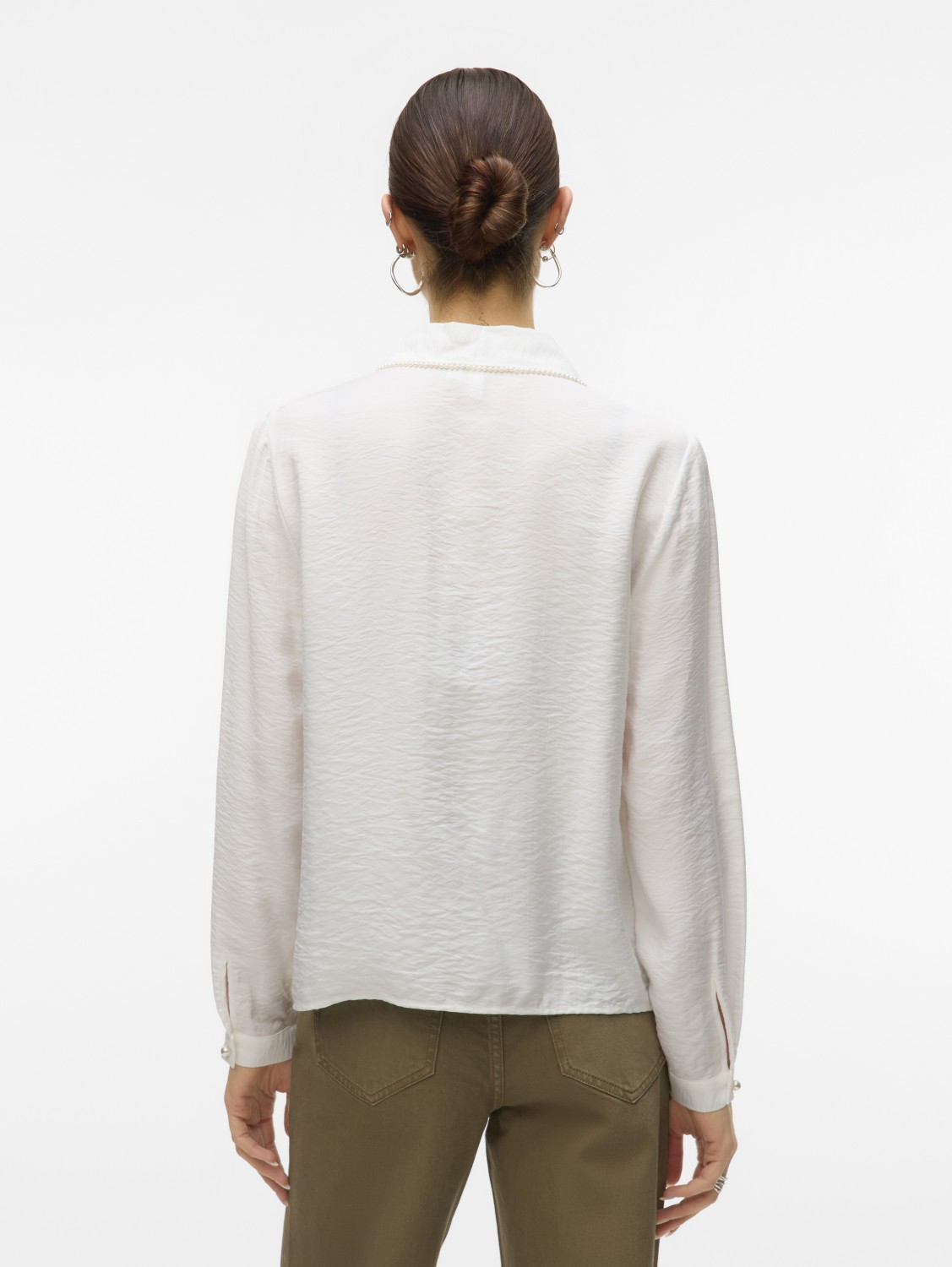 gallery-28667-for-106723