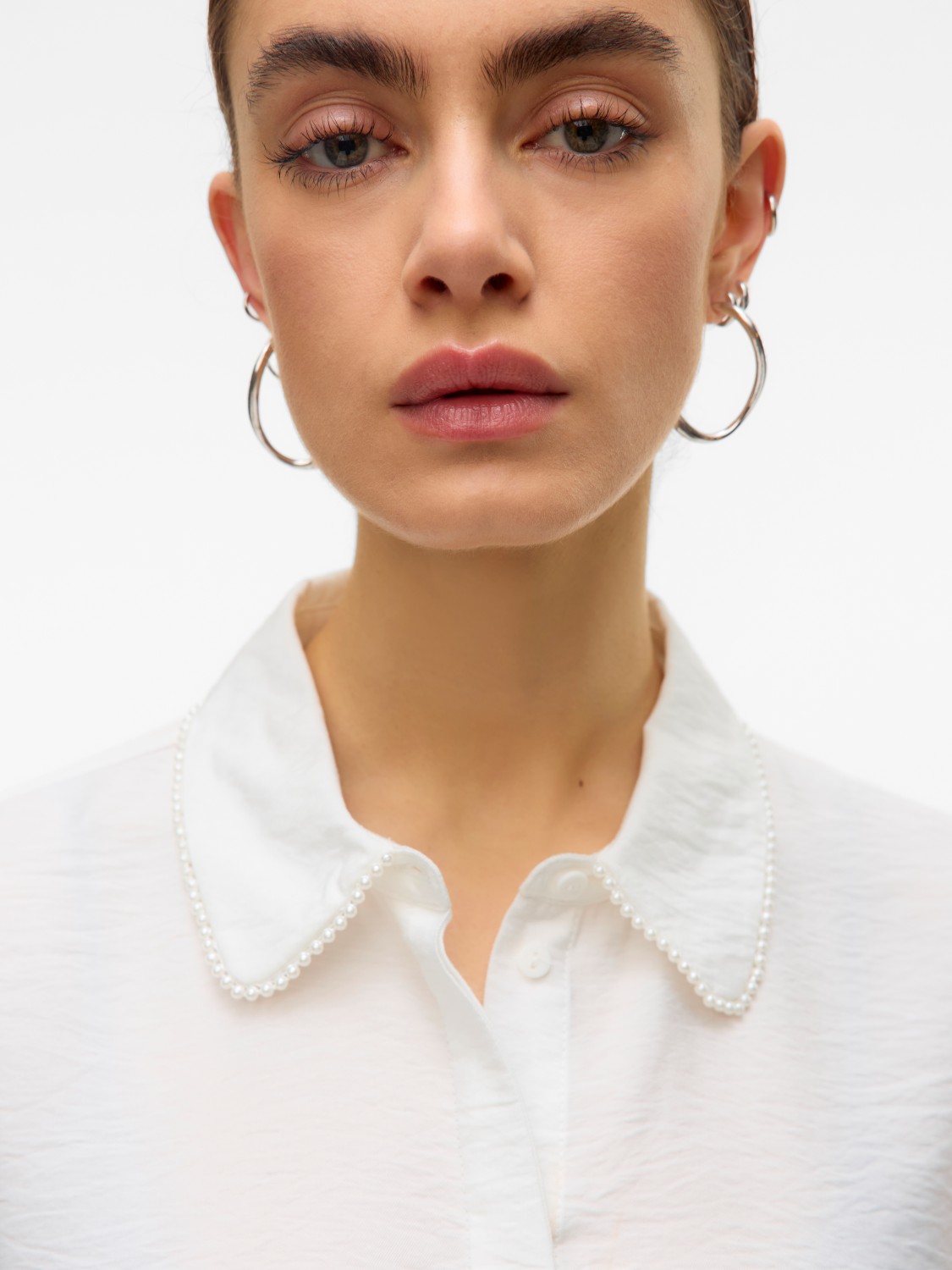 gallery-28664-for-106723