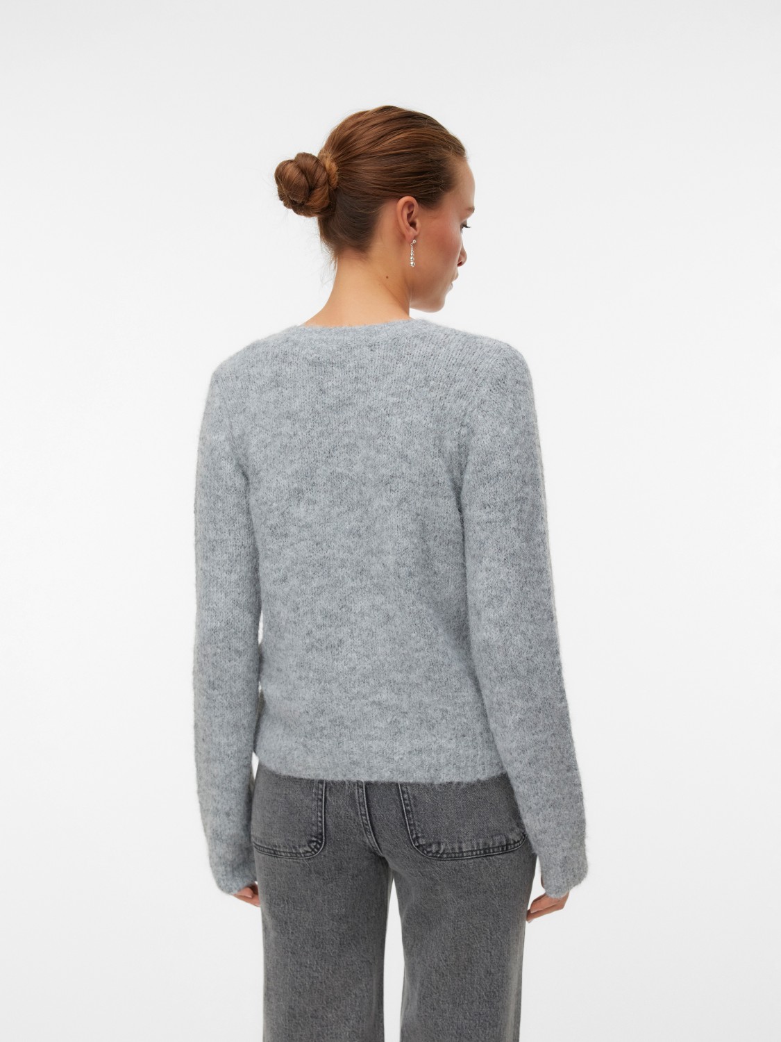 gallery-28669-for-106653