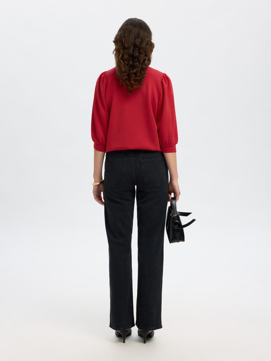 gallery-28681-for-106657