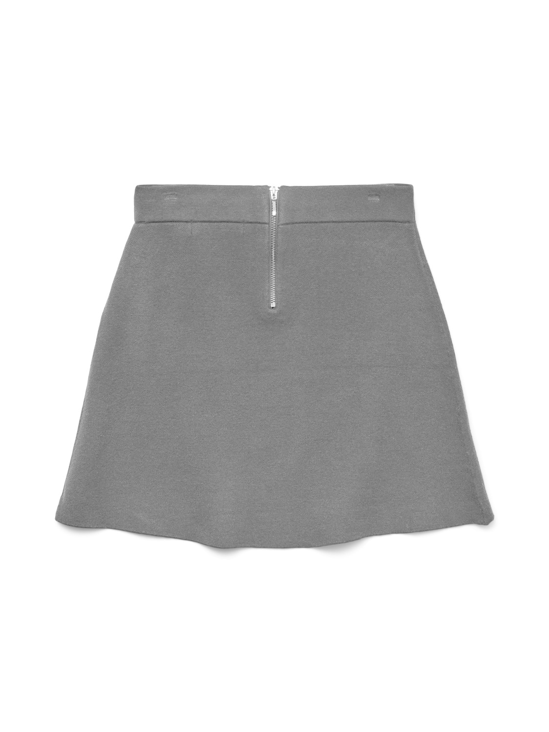 gallery-28687-for-106696