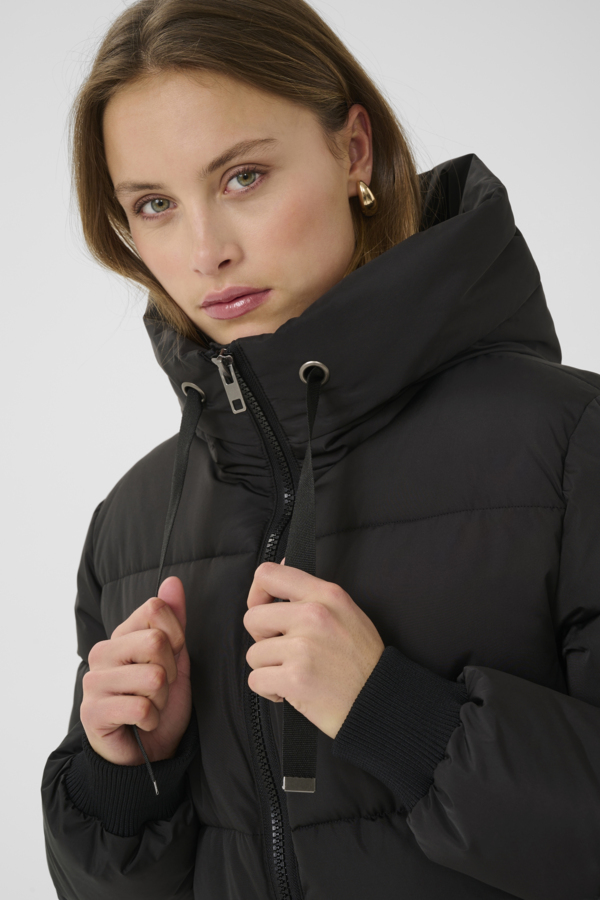 gallery-28695-for-10510867