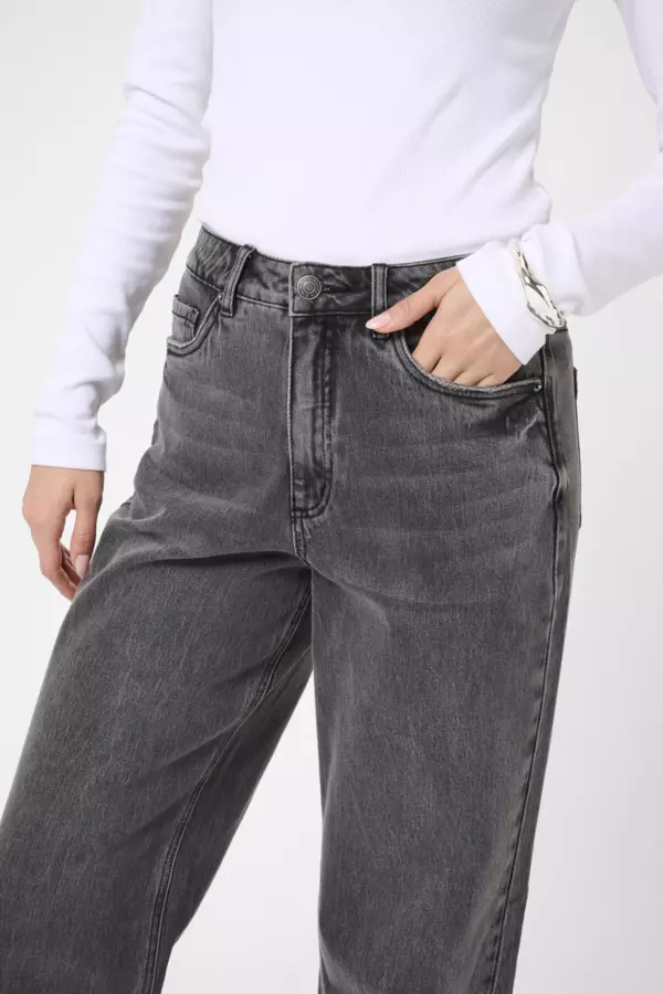 gallery-28697-for-106848