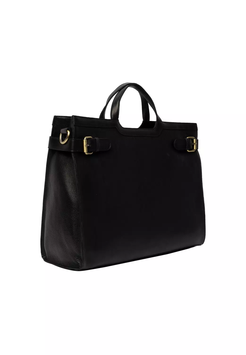 gallery-28704-for-106880